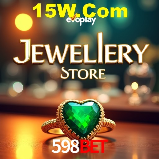 Spaceman Game 598Bet
