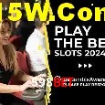 Seasonal Promotions 598Bet