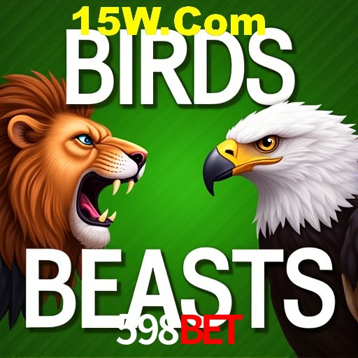 Live Casino 598Bet