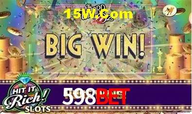 Flash Promotion 598Bet